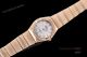 Swiss Quartz Replica Omega Constellation Rose Gold Diamond Ladies Watch 25mm (2)_th.jpg